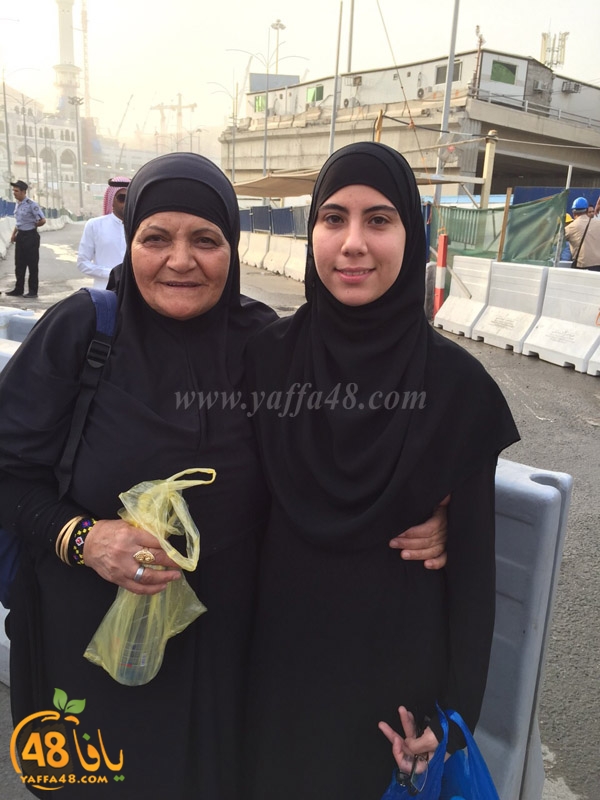 3omara in mekka (33).JPG